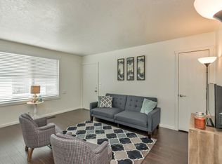 259 S Montgomery St APT 2, Salt Lake City, UT 84104