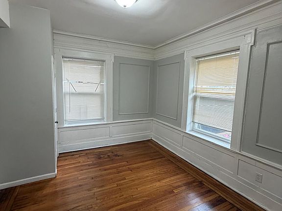 3rd image of 313 Mount Prospect Ave #1M
