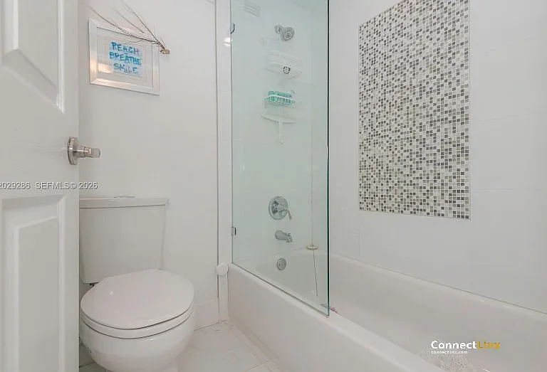 3800 S Ocean Dr — Photo 4