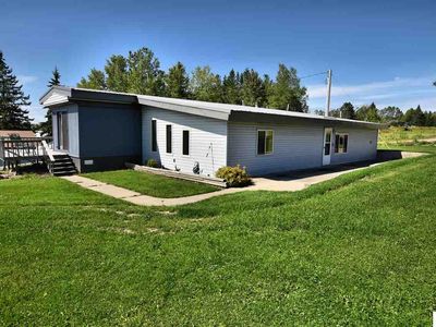 351 Highway 200 E, Hill City, MN, 55748