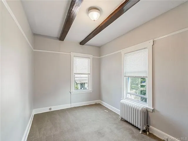1 bed, 1.0 bath, 750 sqft, $2,800 — Photo 3