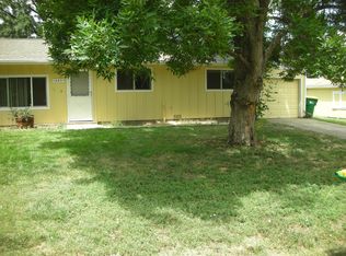 16805 Mount Vernon Rd #16805, Golden, CO 80401