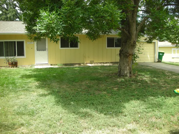 16805 Mount Vernon Rd #16805, Golden, CO 80401