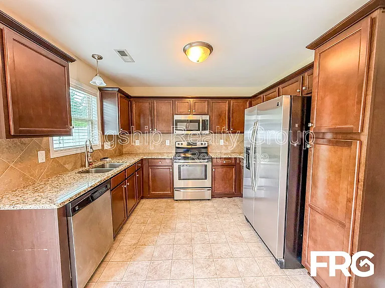 1217 Teakwood Dr — Photo 25