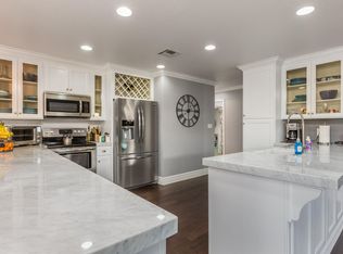 4330 E Devonshire Ave, Phoenix, AZ 85018