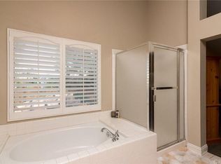 18042 Athol St, Fontana, CA 92335