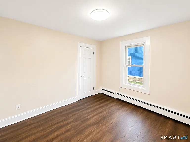 280 Park Ave #1S — Photo 9