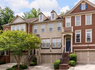 2843 Overlook Trce NE, Atlanta, GA 30324