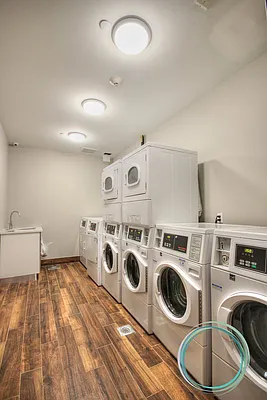 Rented by GTM Property Group  | media 37