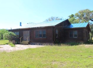 104 Santa Rita Blvd Hwy #119, Goliad, TX 77963