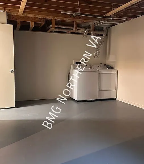 5344 Anchor Ct — Photo 20