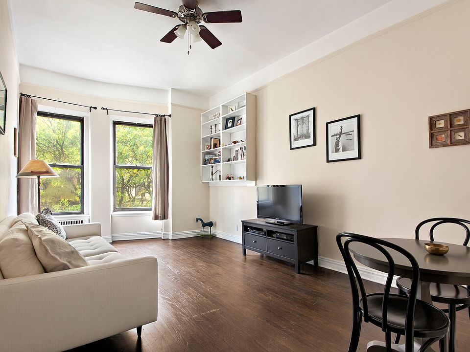 1st image of 35 W 87th St APT 3A