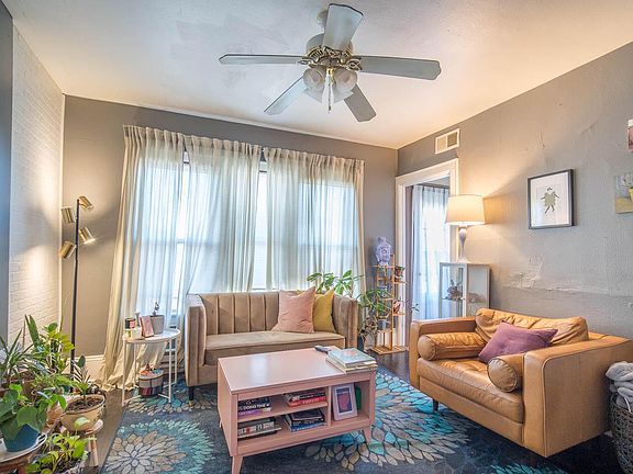 5th image of 2752 N Fratney St #2752A