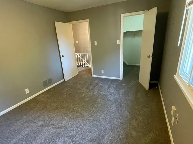 3269 Lupine Dr — Photo 12