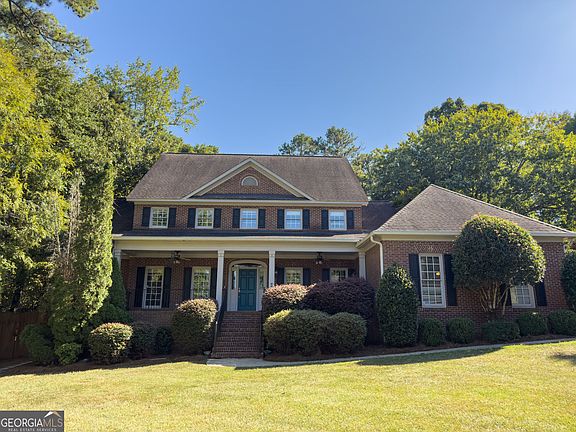 2nd image of 155 Westchester Dr