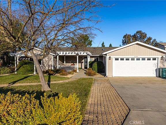 2nd image of 4734 Mallard Ct