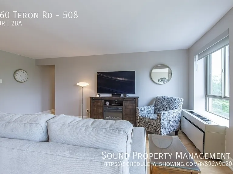 960 Teron Rd #508 — Photo 3