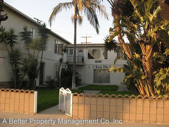 5th image of 5299 E Ocean Blvd #9