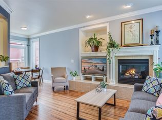 1525 Edwards Ave, Fircrest, WA 98466