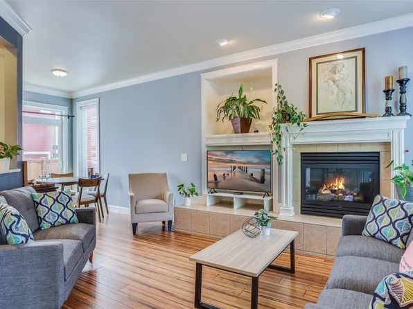 1525 Edwards Avenue, Fircrest, WA 98466