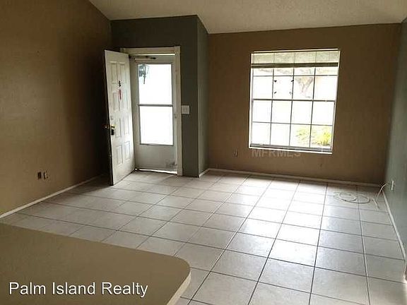 2nd image of 3643 Sail Ct