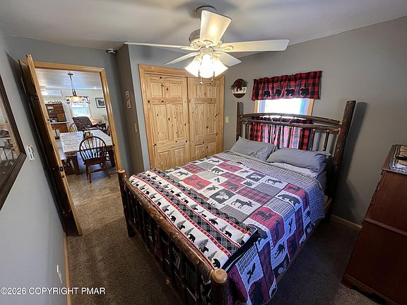 5th image of 37 E Fawn Grove Dr