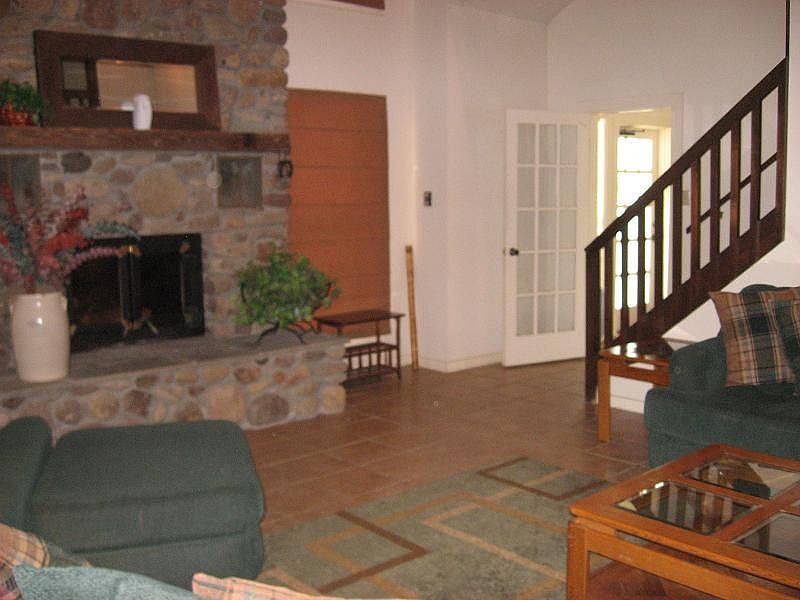 1st image of 100 Westberry Cir