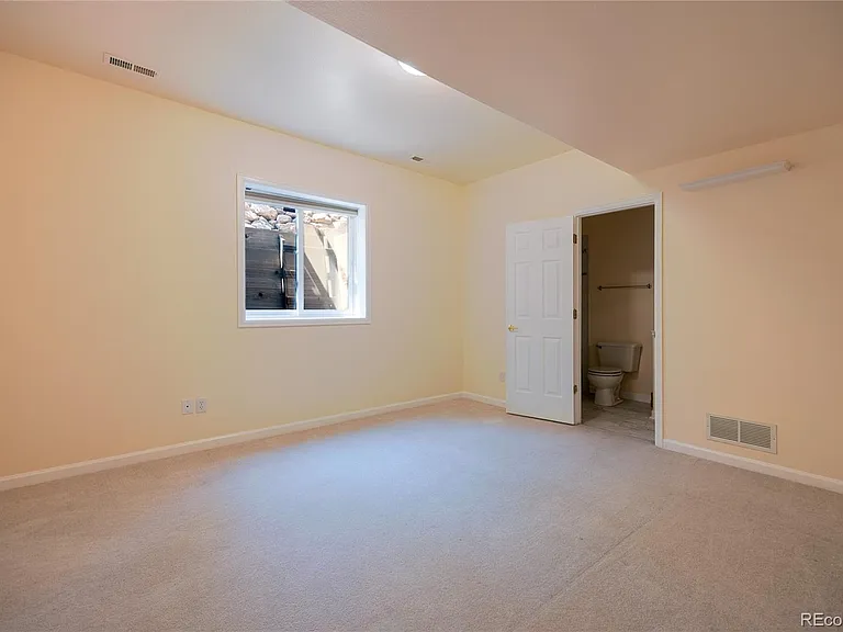 2275 Cape Pine Way — Photo 30