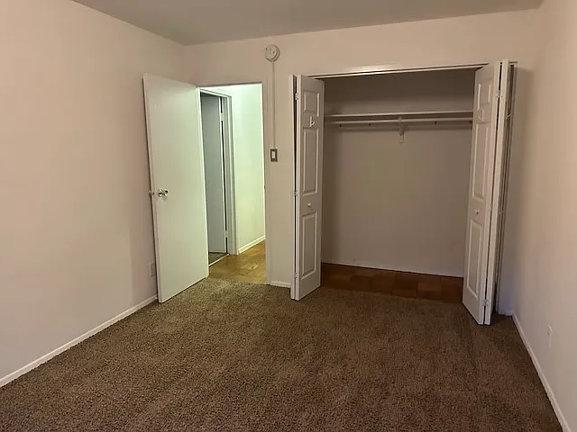 2401 H St NW #812 — Photo 8
