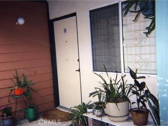 2nd image of 2655 Shadow Hills Dr APT 37