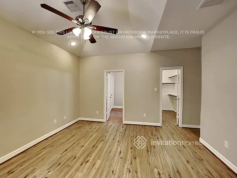 23737 Briar Tree Dr — Photo 9