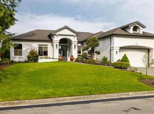 4214 Marine Heights Way, Anacortes, WA