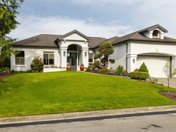 4214 Marine Heights Way, Anacortes, WA 98221