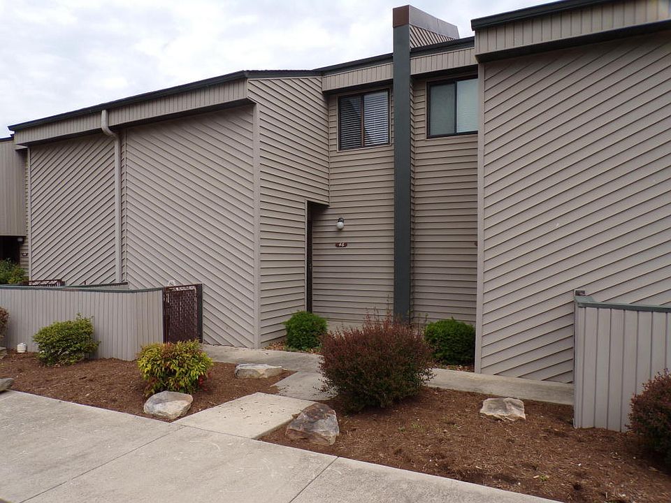 1st image of 38 Lakeshore Ln Unit 46