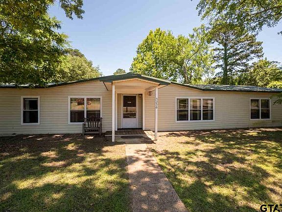 2nd image of 5356 Third Street Lake Point Dr