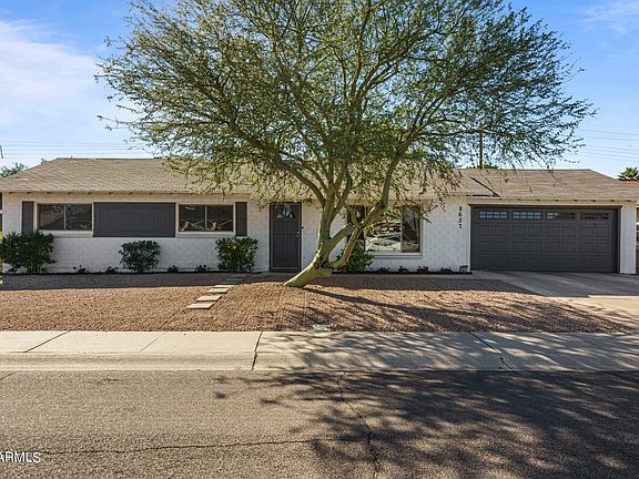 4th image of 8627 E SHERIDAN Street