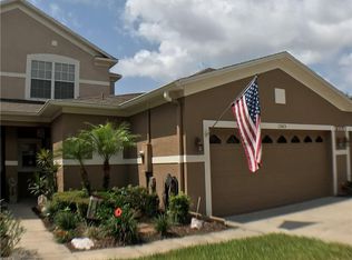 1565 Travertine Ter, Sanford, FL 32771