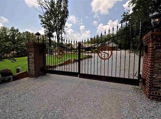 4511 S Culberhouse Rd, Jonesboro, AR 72404