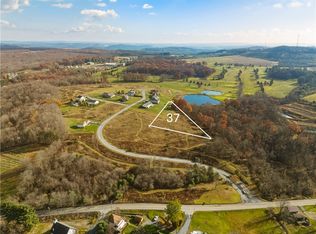 0 Oak St, Boswell, PA 15531