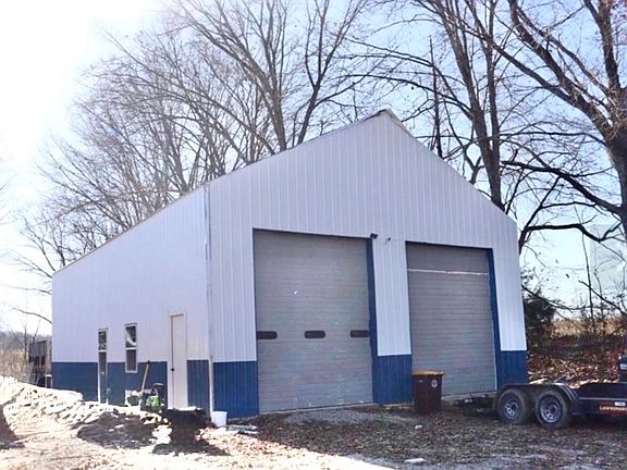 2nd image of 481 Goodhope Estes School Rd