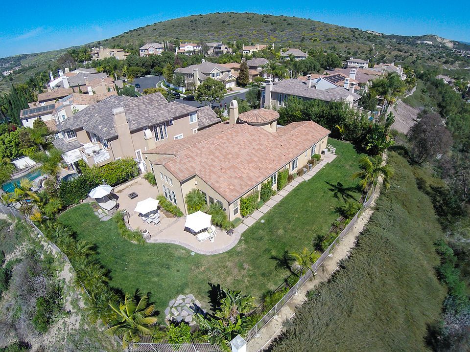 Premier lot with ocean view!