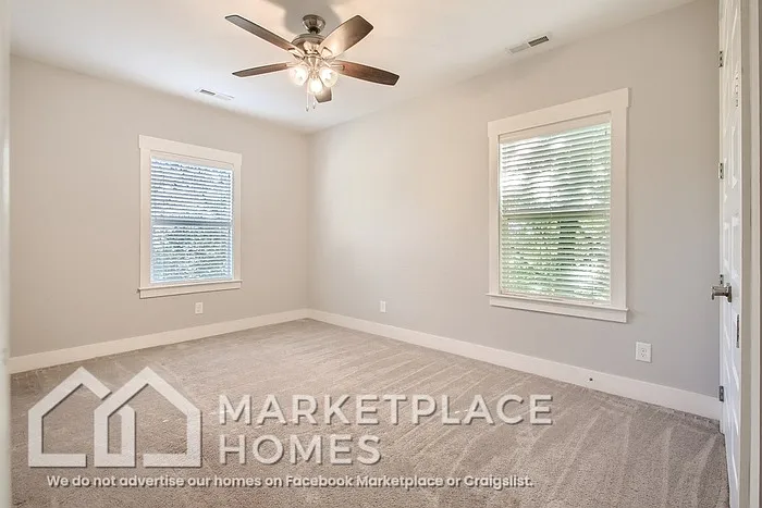 1802B Porter Ave — Photo 18