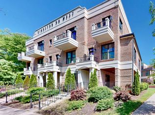 602 West Blvd, Charlotte, NC 28203