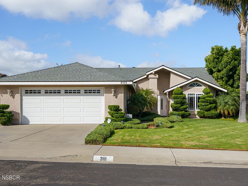 1st image of 3111 Bunfill Dr