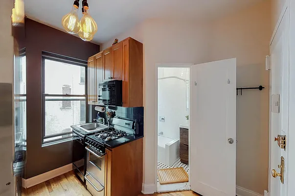 Sold by Purplebricks Inc | media 15