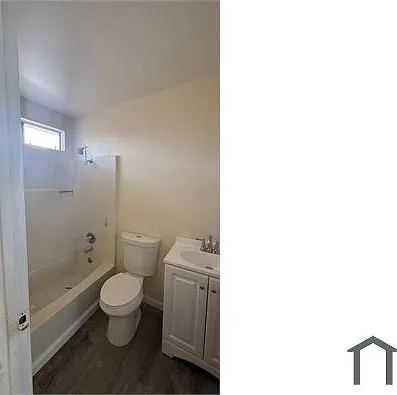 1194 Westminster Ave — Photo 10