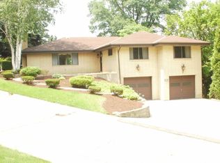 4346 E Lawnview Ave, Pittsburgh, PA 15227