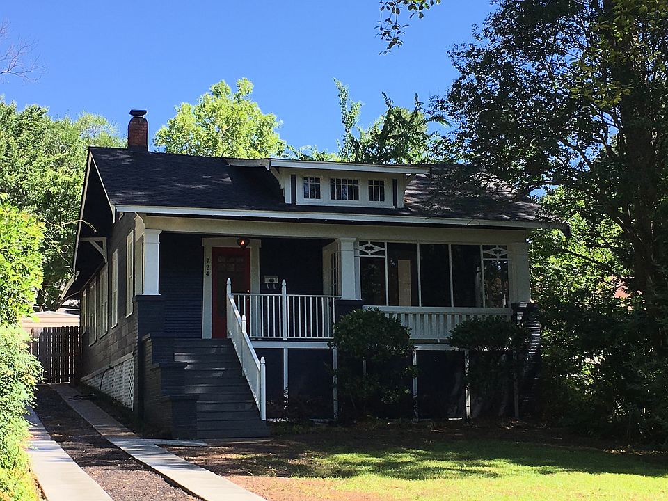 1st image of 724 Wilkinson St