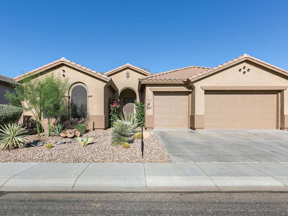 1st image of 39607 N Belfair Way