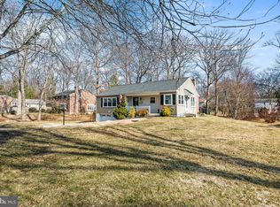 408 Scott Ln, Wallingford, PA 19086
